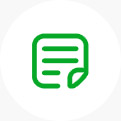YLB移动式沥青搅拌站